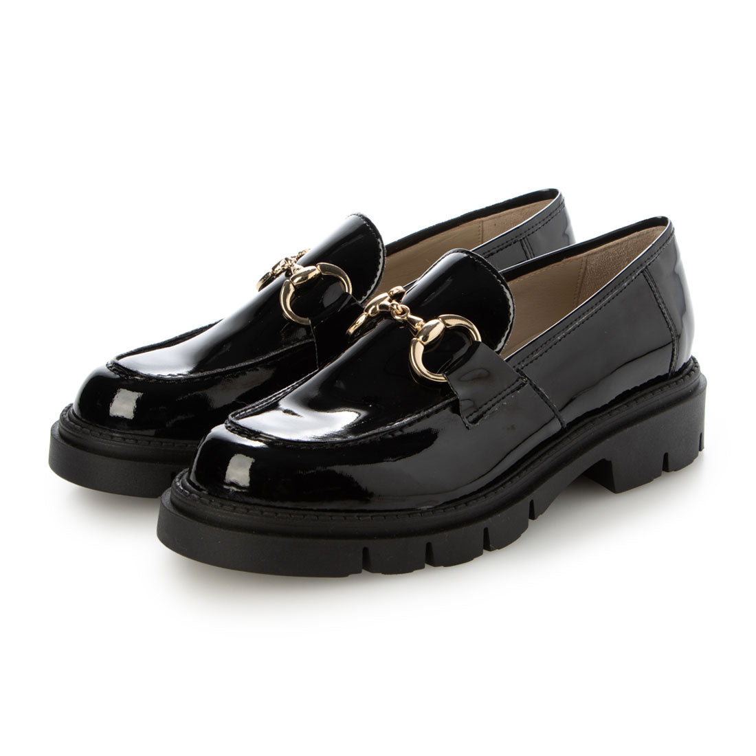 CORSO ROMA 9 CORSO ROMA 9 Bit Loafer