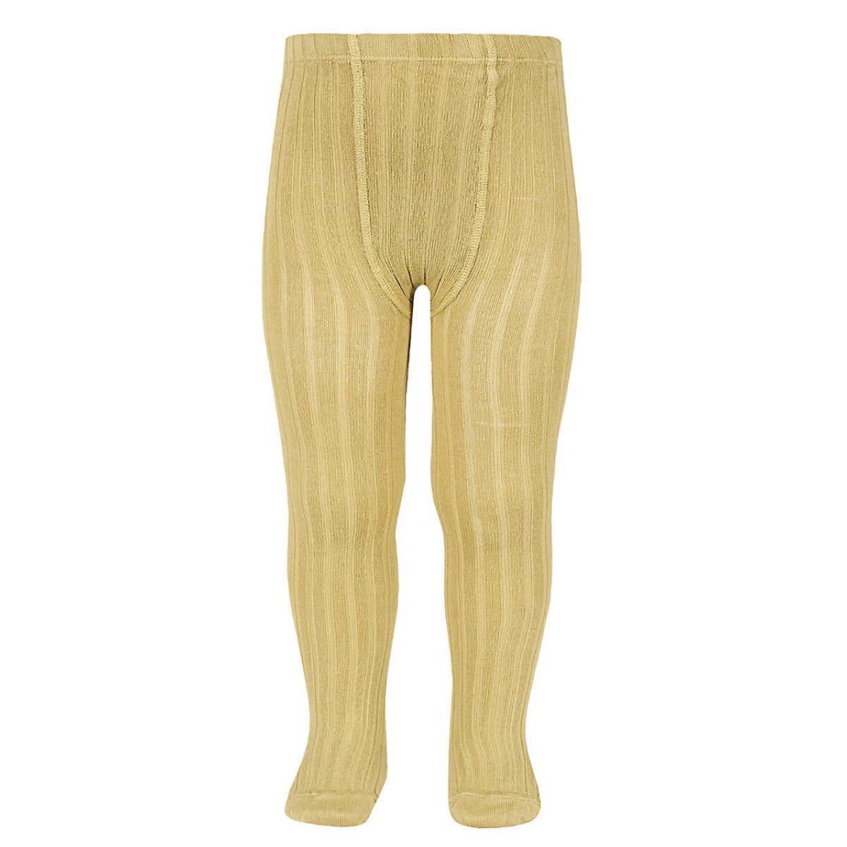 Tights for children aged 3 to 10 years, basic ribbed tights, colored tights, graduation ceremony, entrance ceremony, enrollment ceremony.