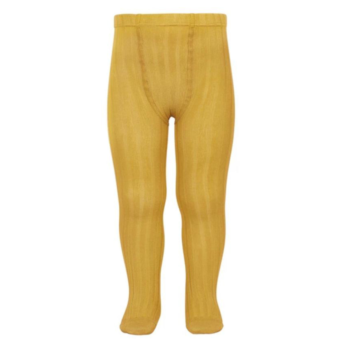 Tights for children aged 3 to 10 years, basic ribbed tights, colored tights, graduation ceremony, entrance ceremony, enrollment ceremony.