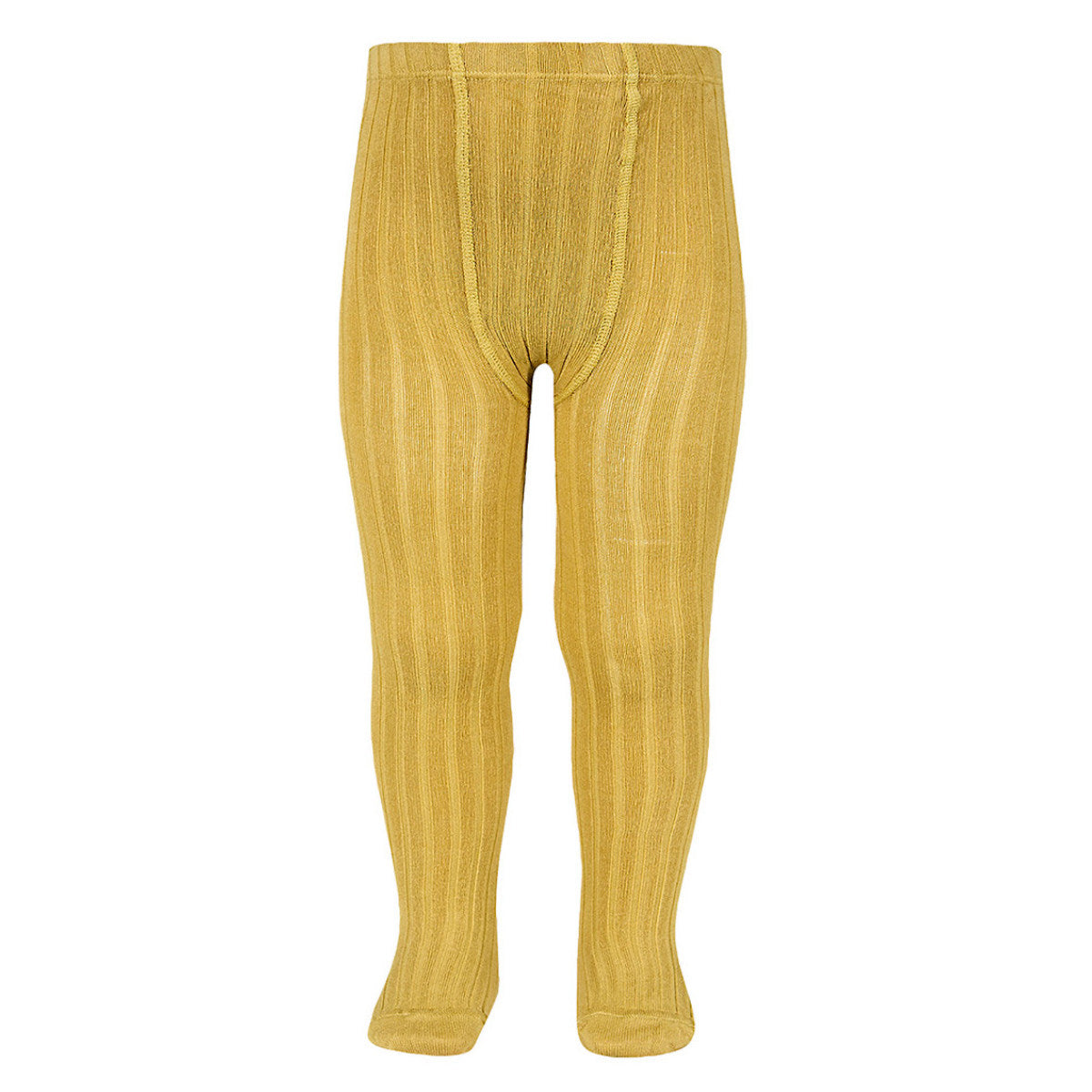 Tights for children aged 3 to 10 years, basic ribbed tights, colored tights, graduation ceremony, entrance ceremony, enrollment ceremony.
