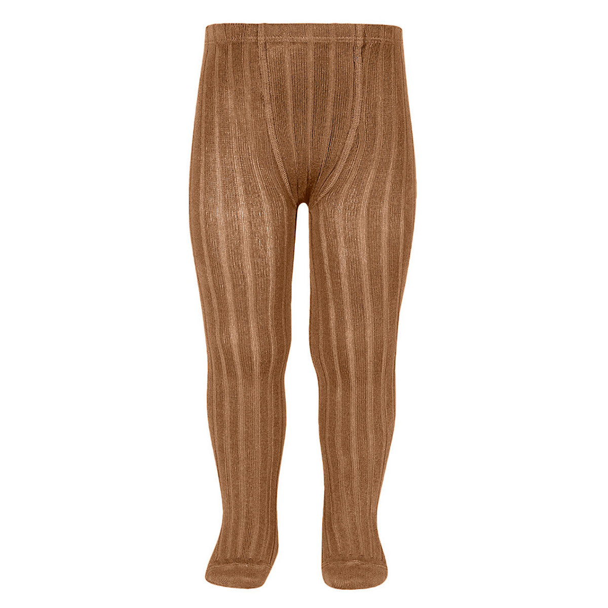 Tights for children aged 3 to 10 years, basic ribbed tights, colored tights, graduation ceremony, entrance ceremony, enrollment ceremony.