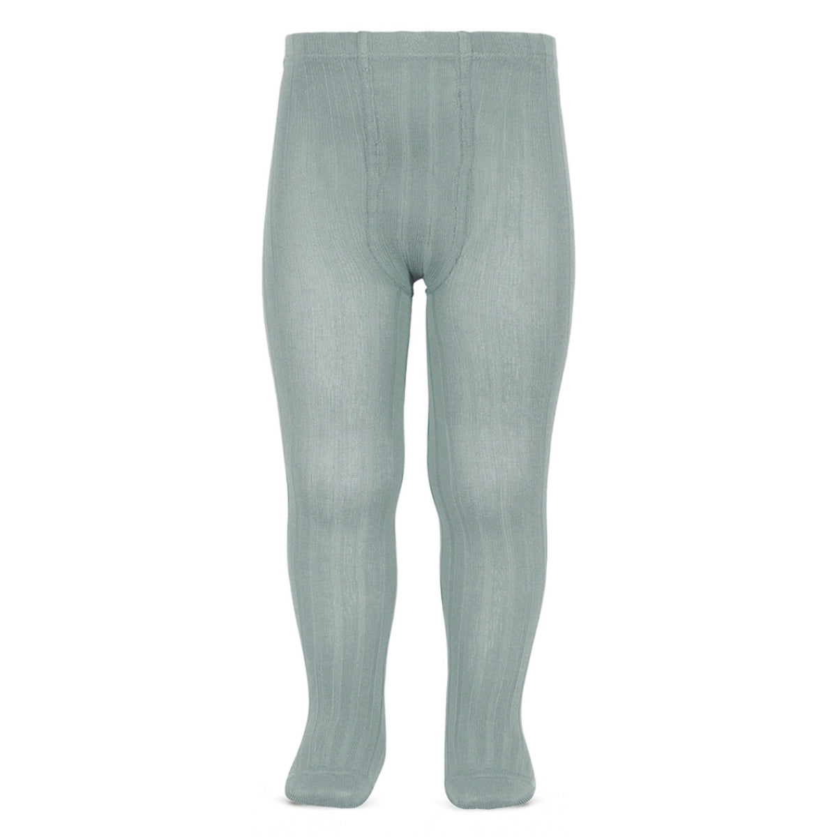 Tights for children aged 3 to 10 years, basic ribbed tights, colored tights, graduation ceremony, entrance ceremony, enrollment ceremony.