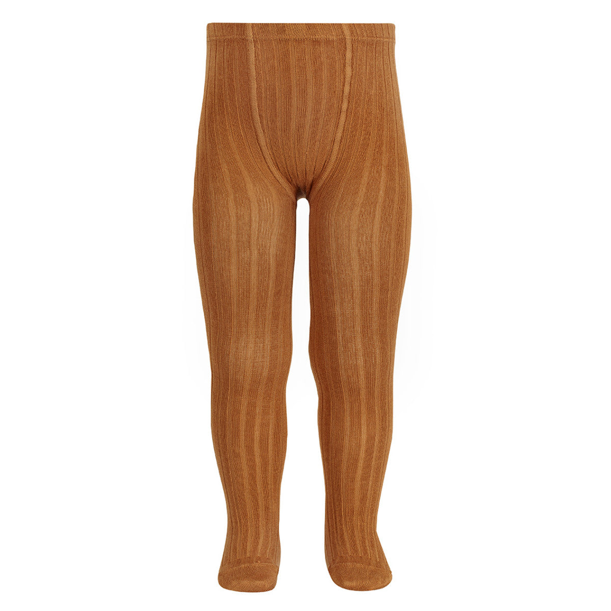 Tights for children aged 3 to 10 years, basic ribbed tights, colored tights, graduation ceremony, entrance ceremony, enrollment ceremony.