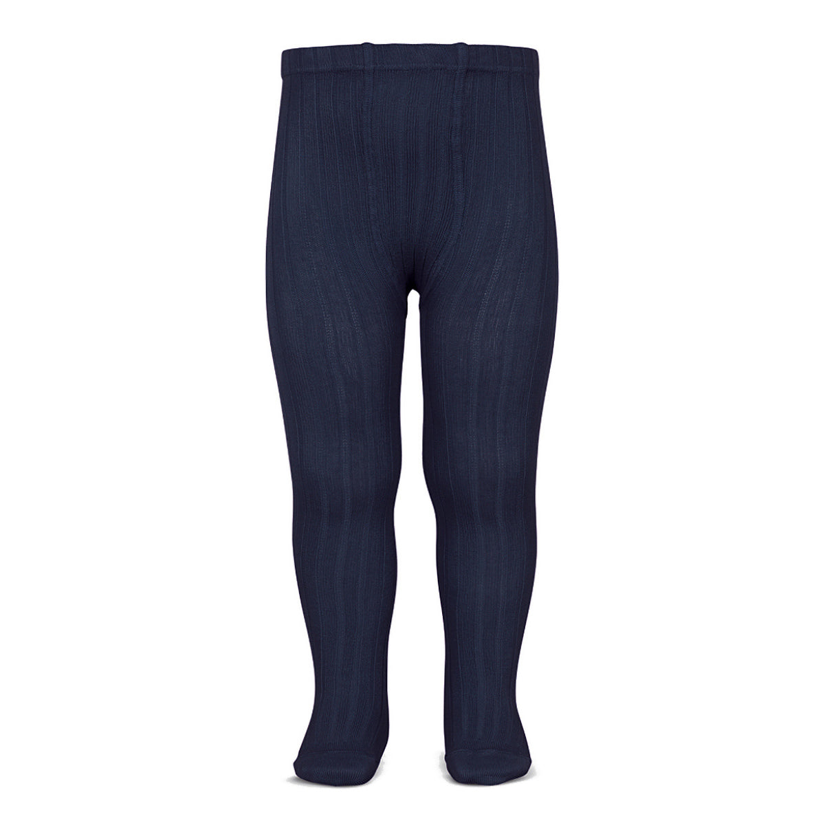 コンドル condor タイツ レディース Rib Tights S M L カラー2,マリーノ