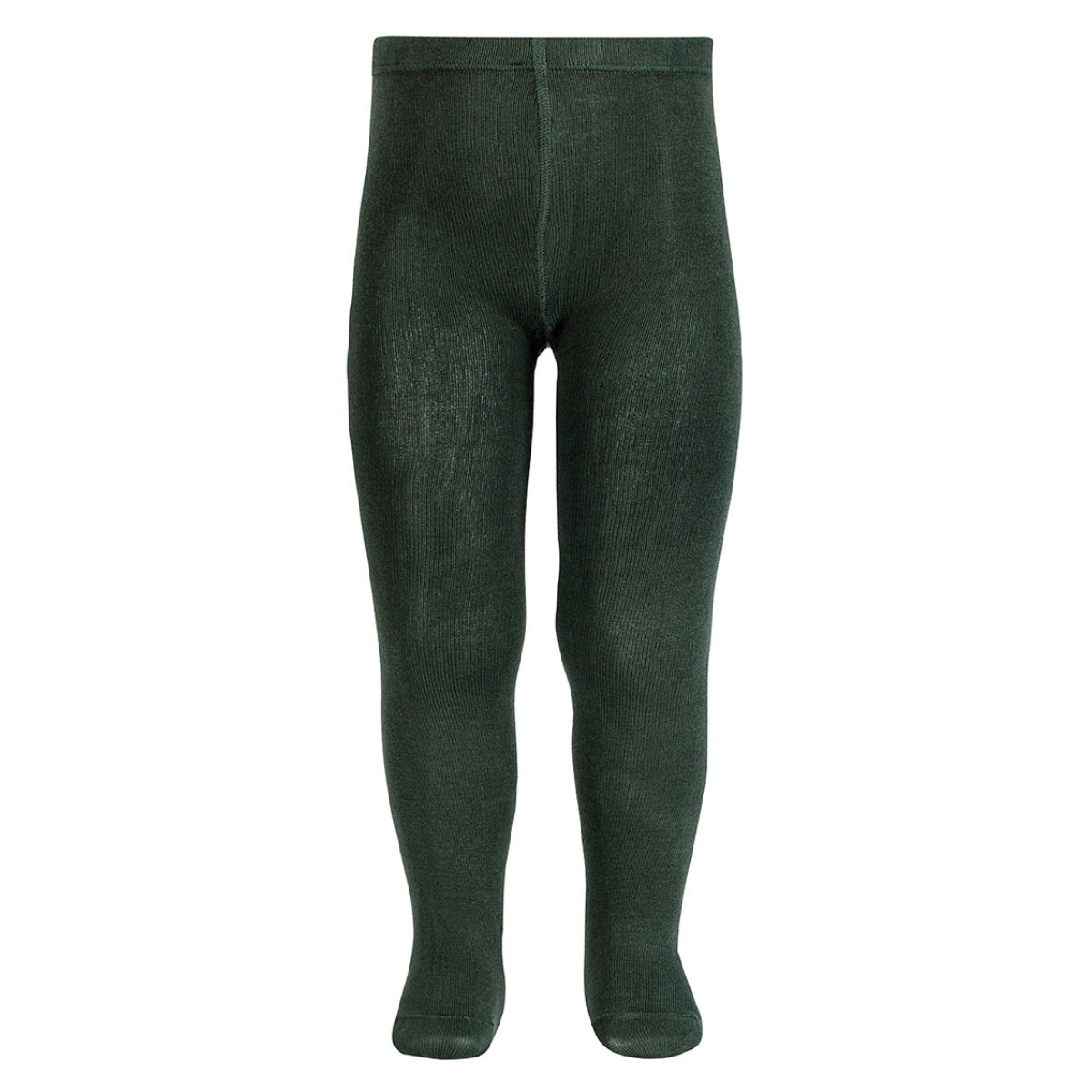 コンドル condor タイツ Basic plain stitch tights レディース Mサイズ,ピノ