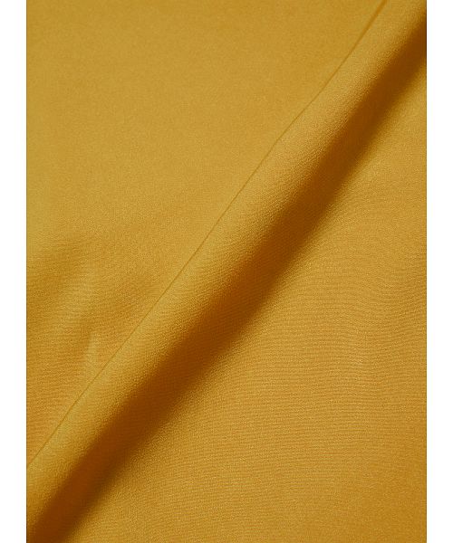 COEL Front Button Dress