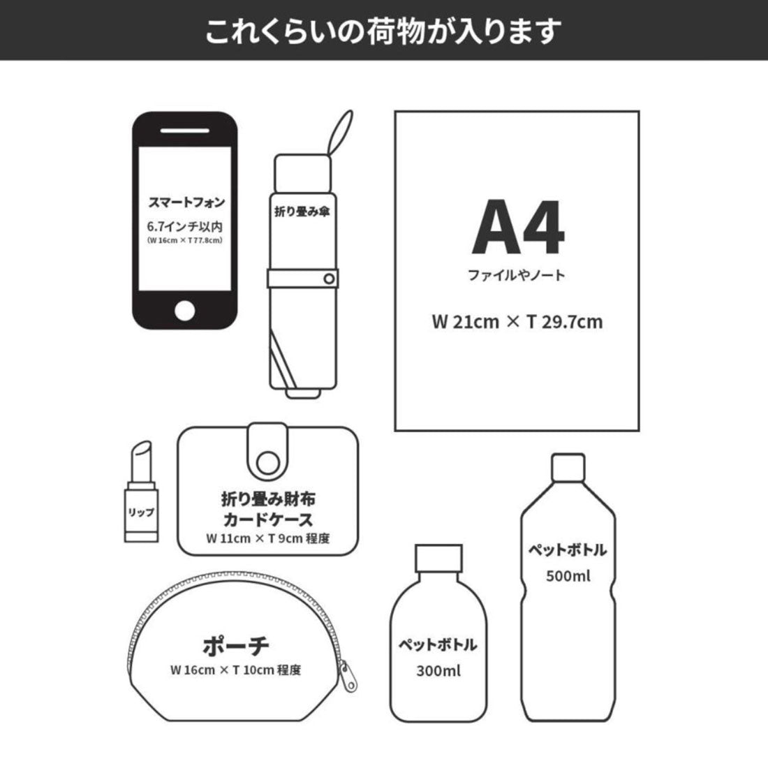 コントロールフリーク CONTROL FREAK ナイロンコードリュック（ナイロンコードリュック） （ブラウン） ブラウン
