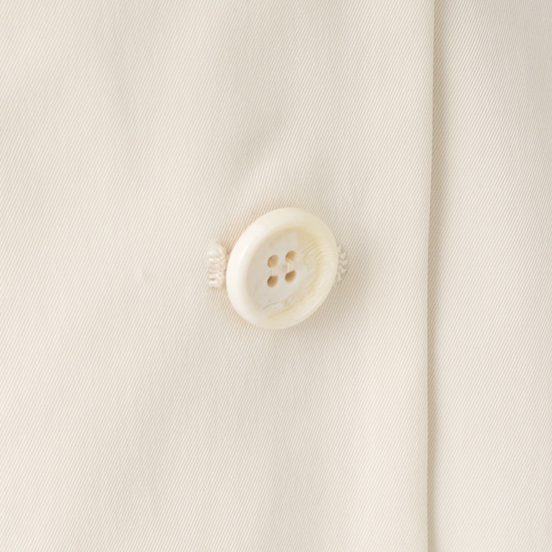 コルディア CORDIER 【M~4Lサイズ/手洗い可】コッティーナストレッチコート （ブルー(092)） ブルー(092)