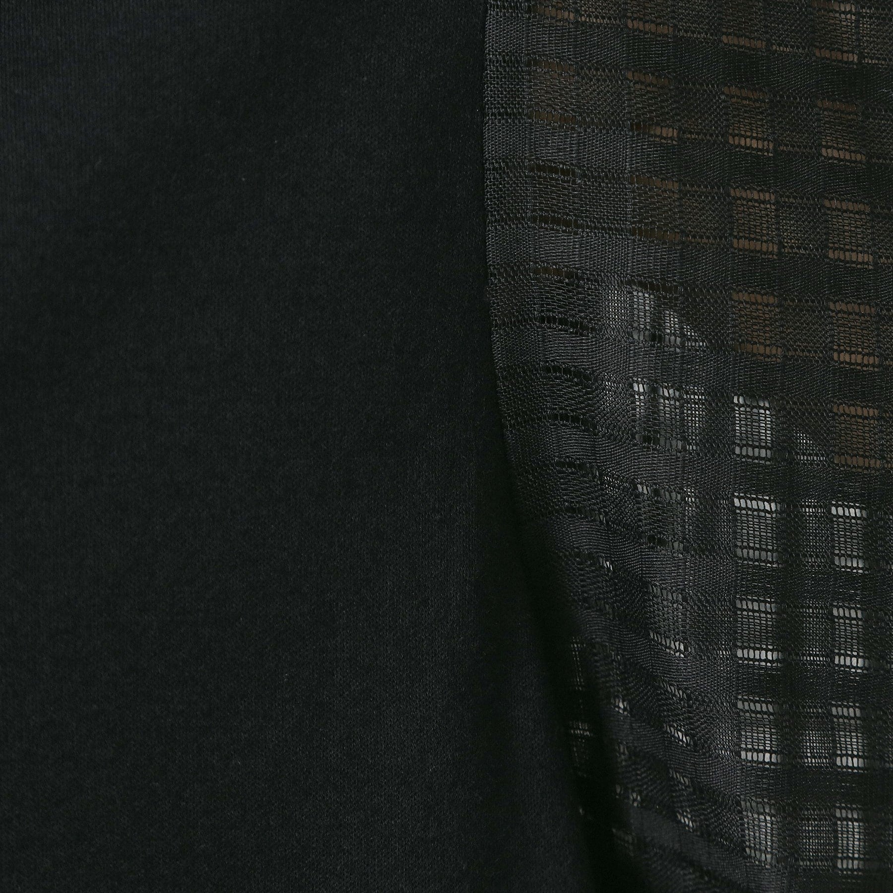 コルディア CORDIER シルケットスムース フレア袖フェミニンTシャツ （イエロー(032)） イエロー(032)