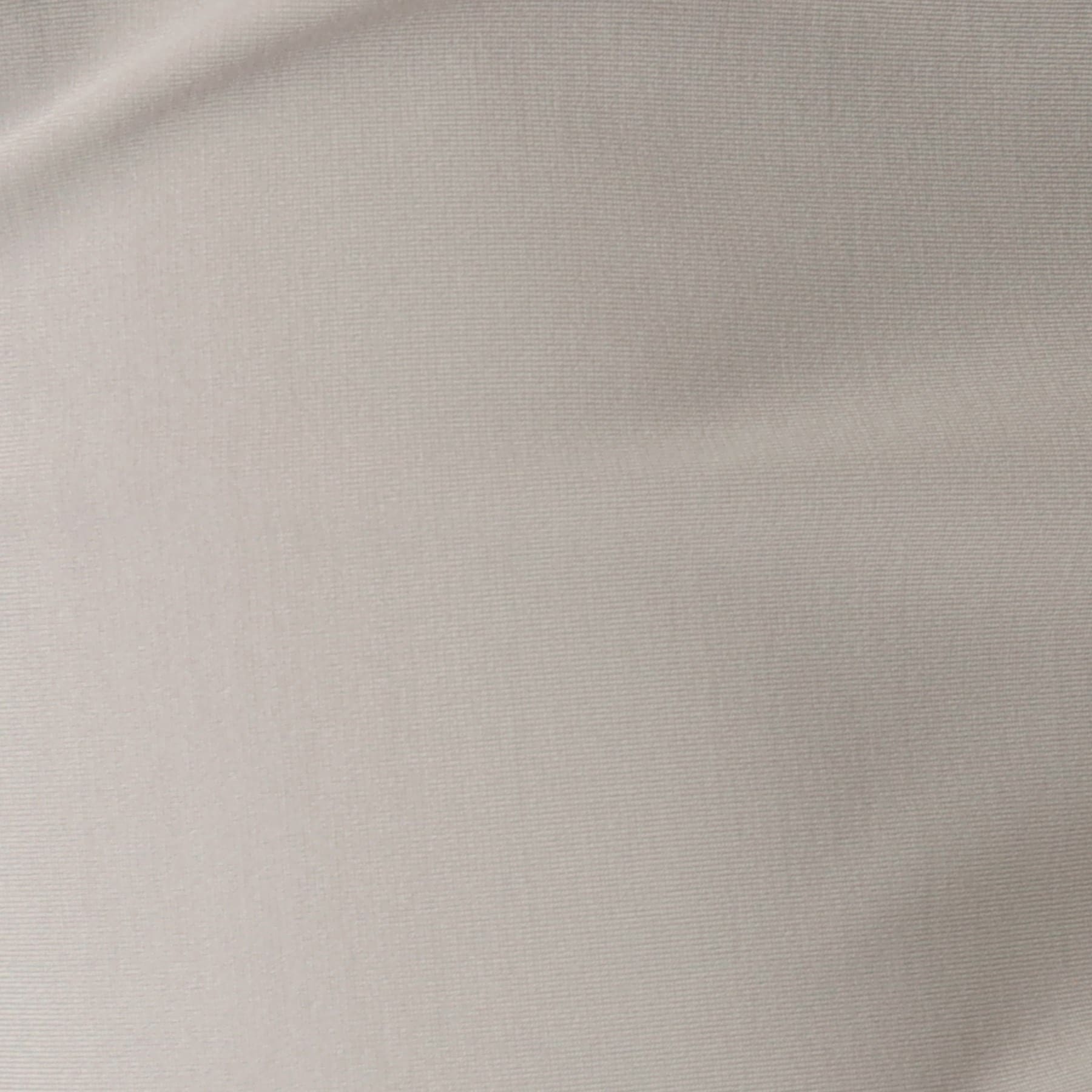 コルディア CORDIER 【ストレッチ】レギンスパンツ