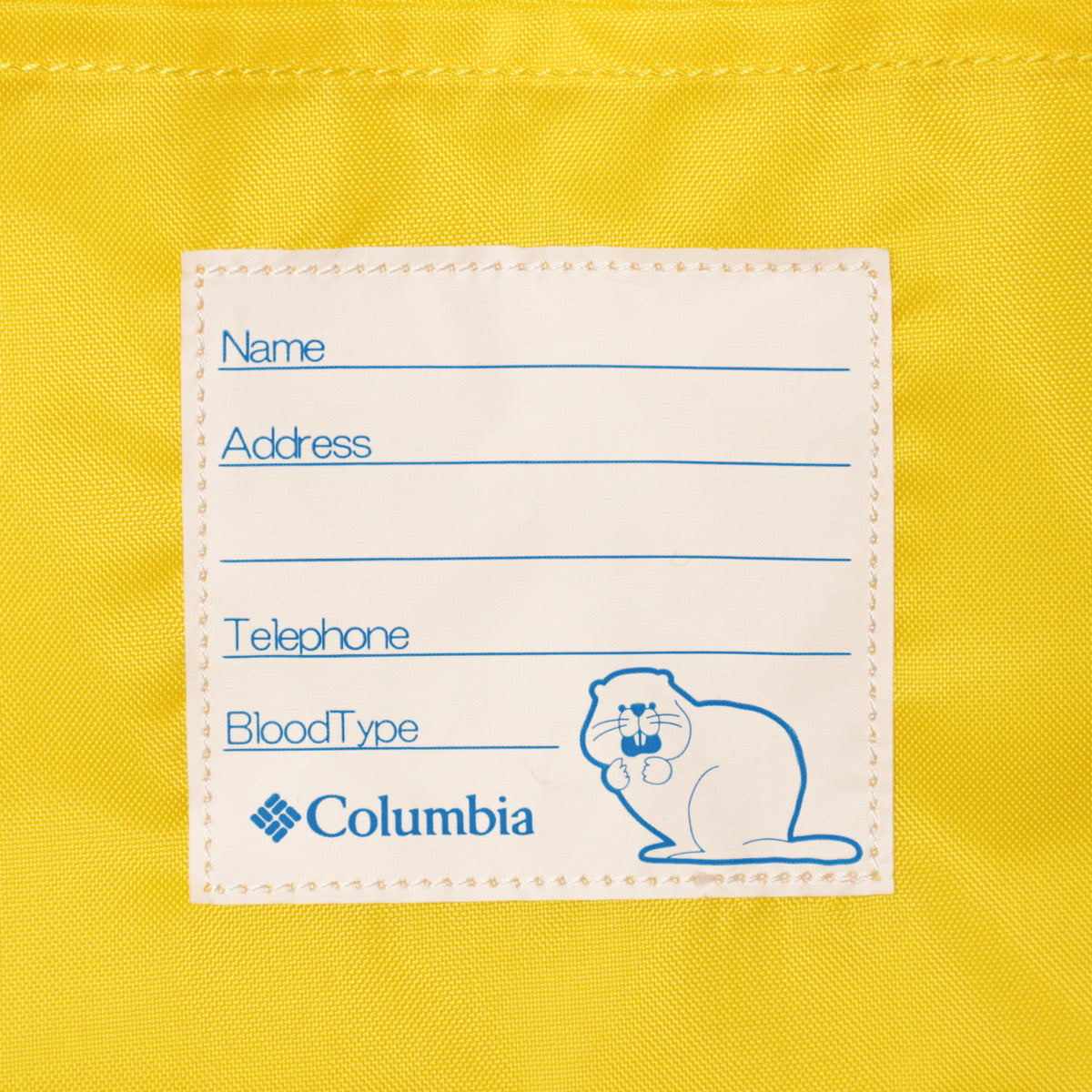 コロンビア Columbia リュック キッズ 男の子 女の子 リュックサック 保育園 幼稚園 幼児 ブランド キッズリュック 通園 子ども 撥水 遠足 B5 12L プライスストリーム ユース12Lバックパック PU8704（Black） Black