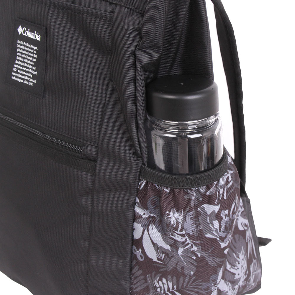 コロンビア Columbia 2WAYトートリュック