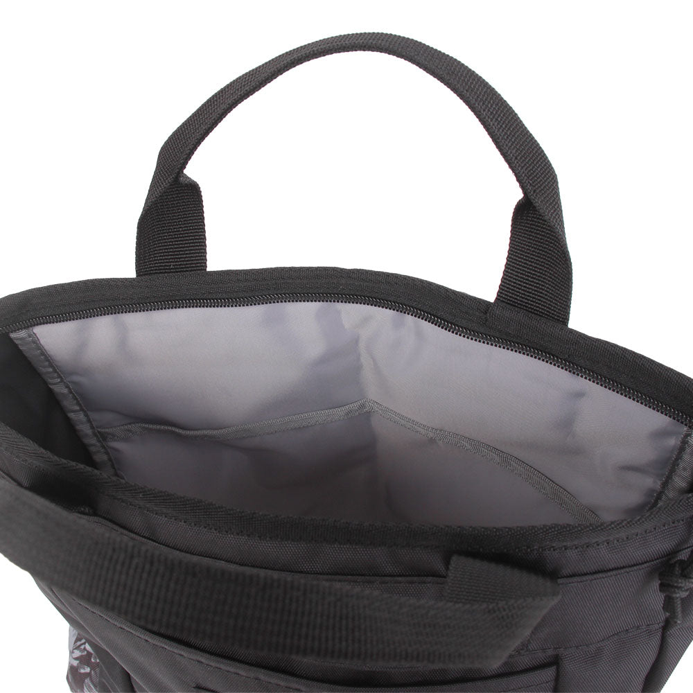 コロンビア Columbia 2WAYトートリュック