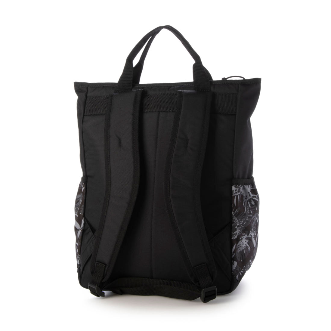 コロンビア Columbia 2WAYトートリュック