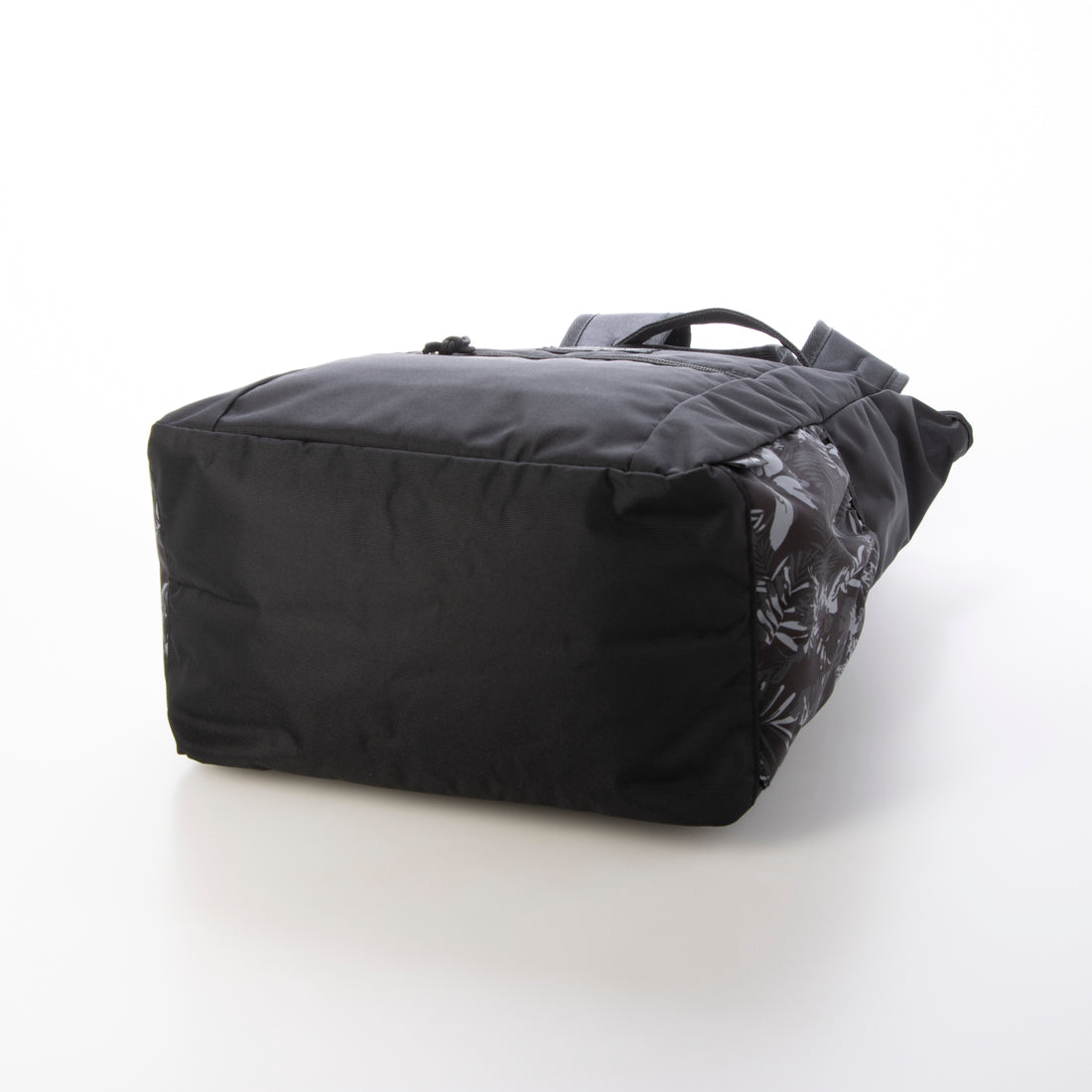 コロンビア Columbia 2WAYトートリュック