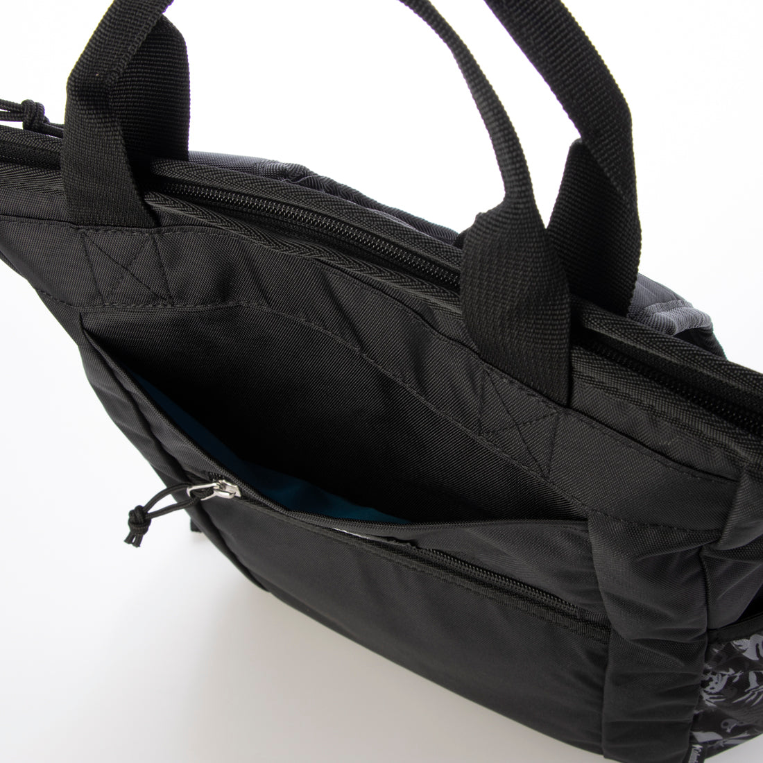 コロンビア Columbia 2WAYトートリュック