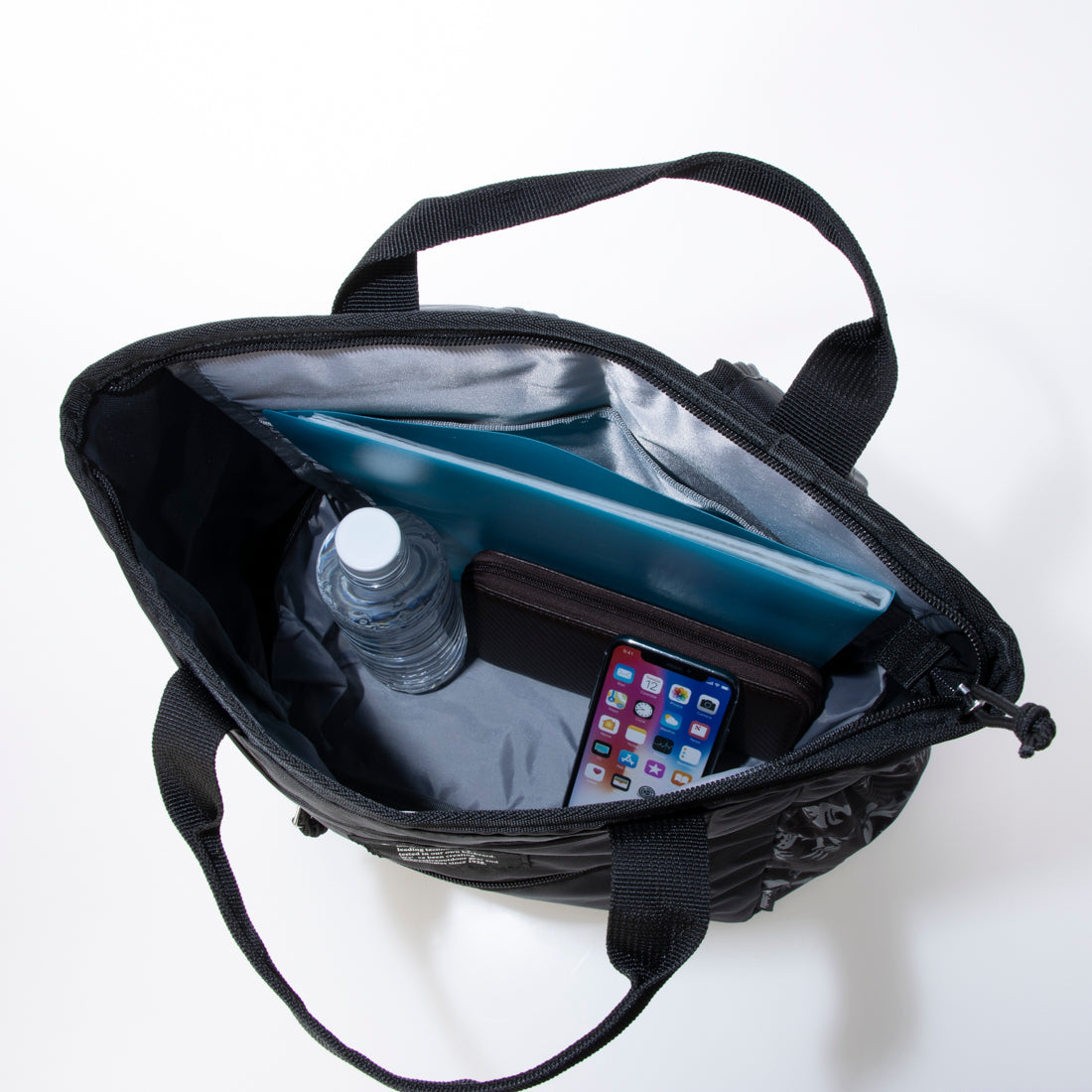 コロンビア Columbia 2WAYトートリュック