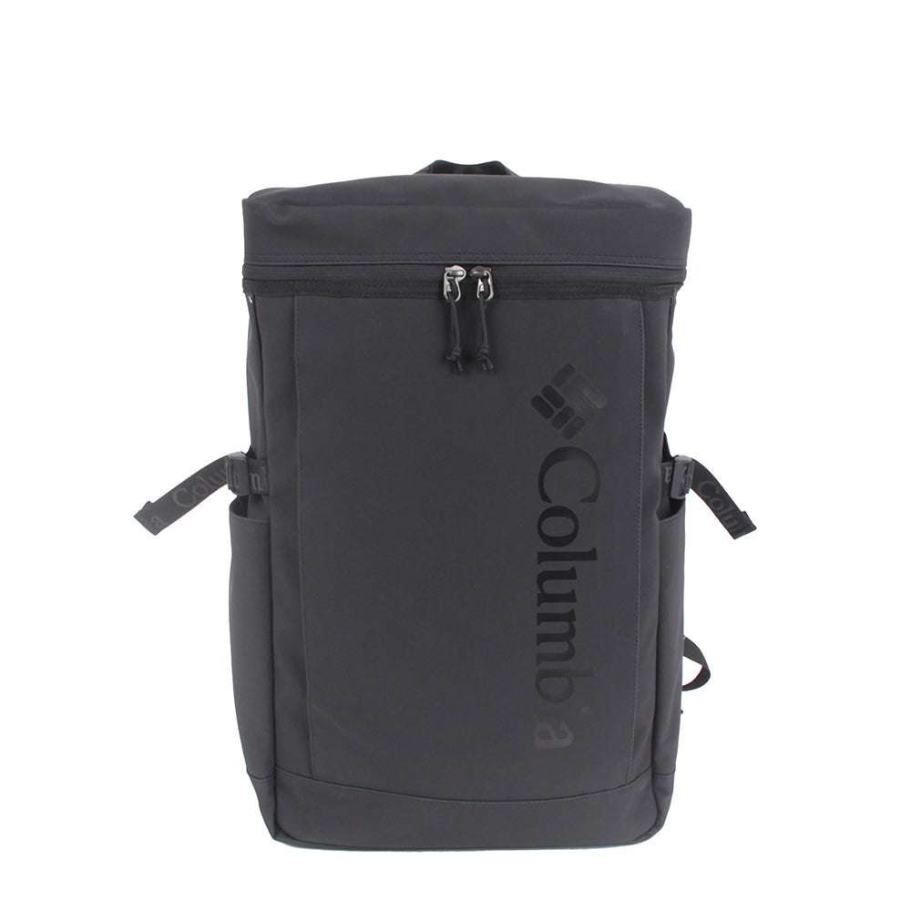 コロンビア Columbia ボックスリュック 35L