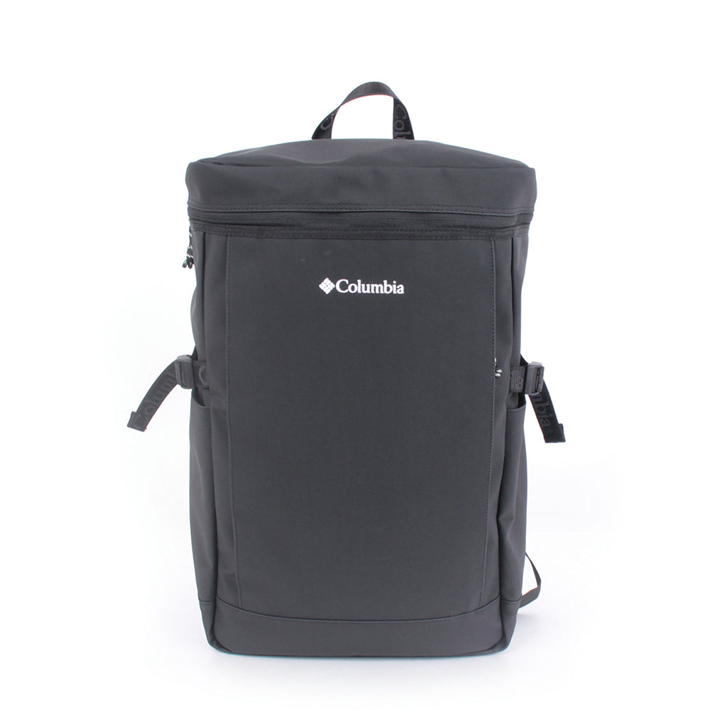 コロンビア Columbia ボックスリュック 35L