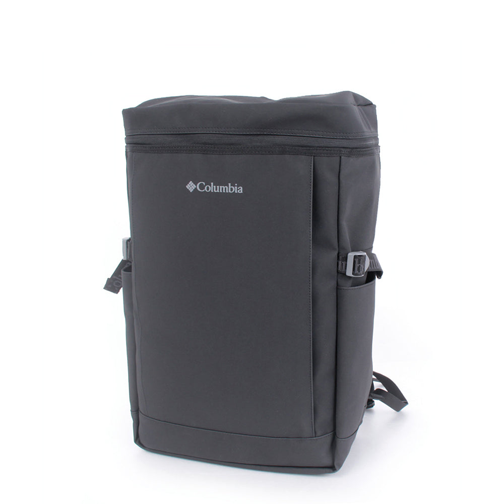 コロンビア Columbia ボックスリュック 35L