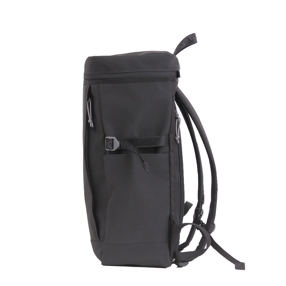 コロンビア Columbia ボックスリュック 35L