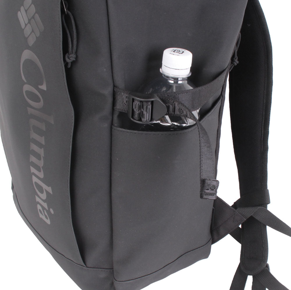 コロンビア Columbia ボックスリュック 35L