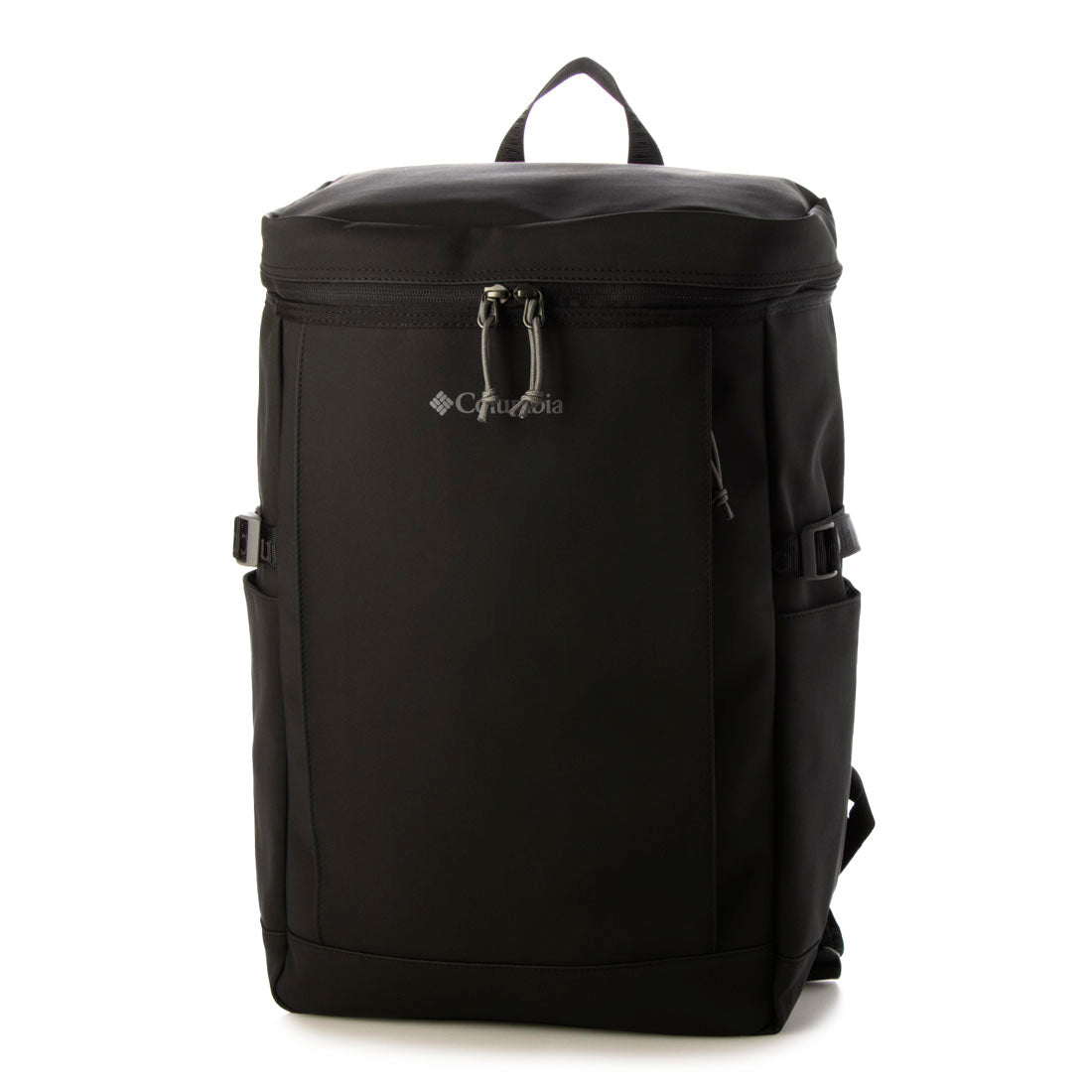 コロンビア Columbia ボックスリュック 35L