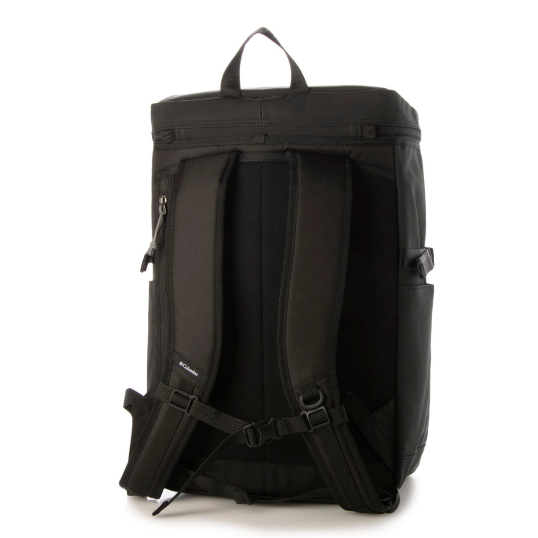コロンビア Columbia ボックスリュック 35L