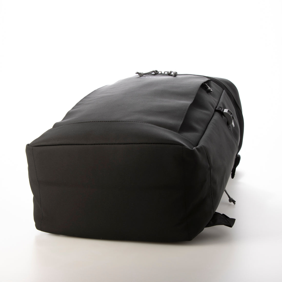 コロンビア Columbia ボックスリュック 35L