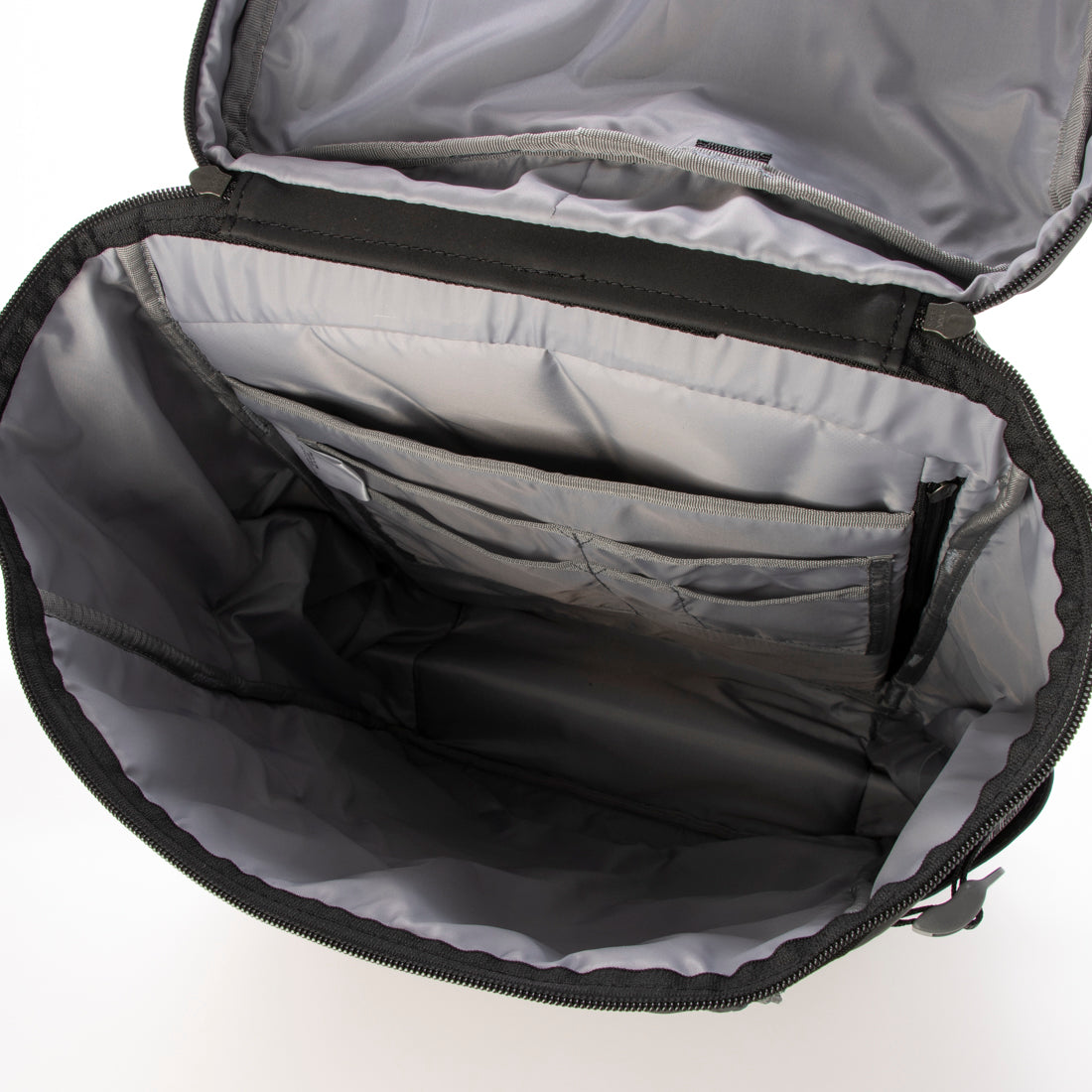 コロンビア Columbia ボックスリュック 35L