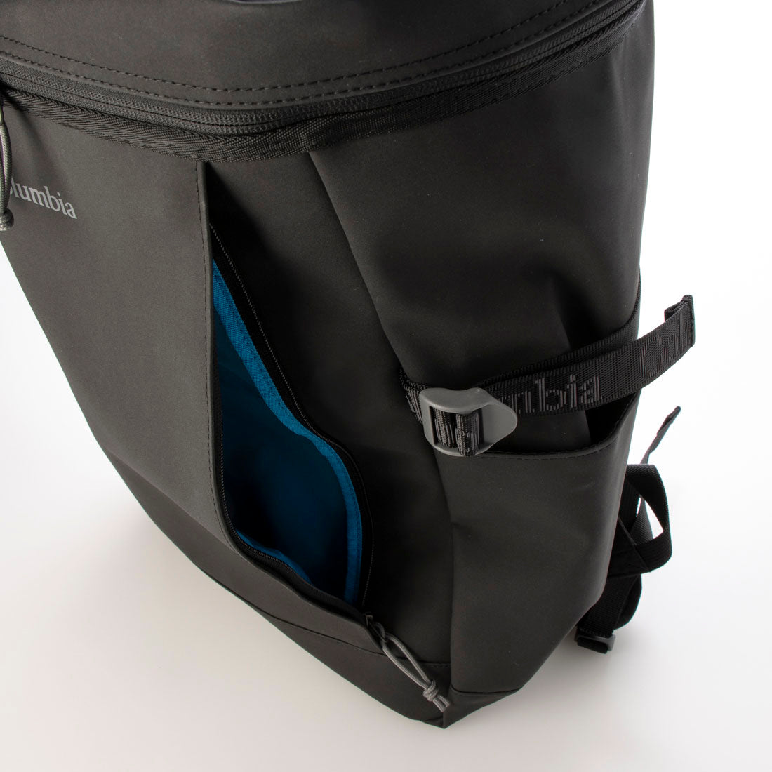 コロンビア Columbia ボックスリュック 35L