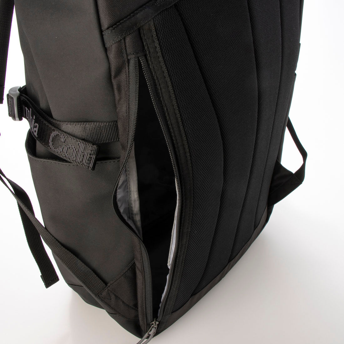 コロンビア Columbia ボックスリュック 35L
