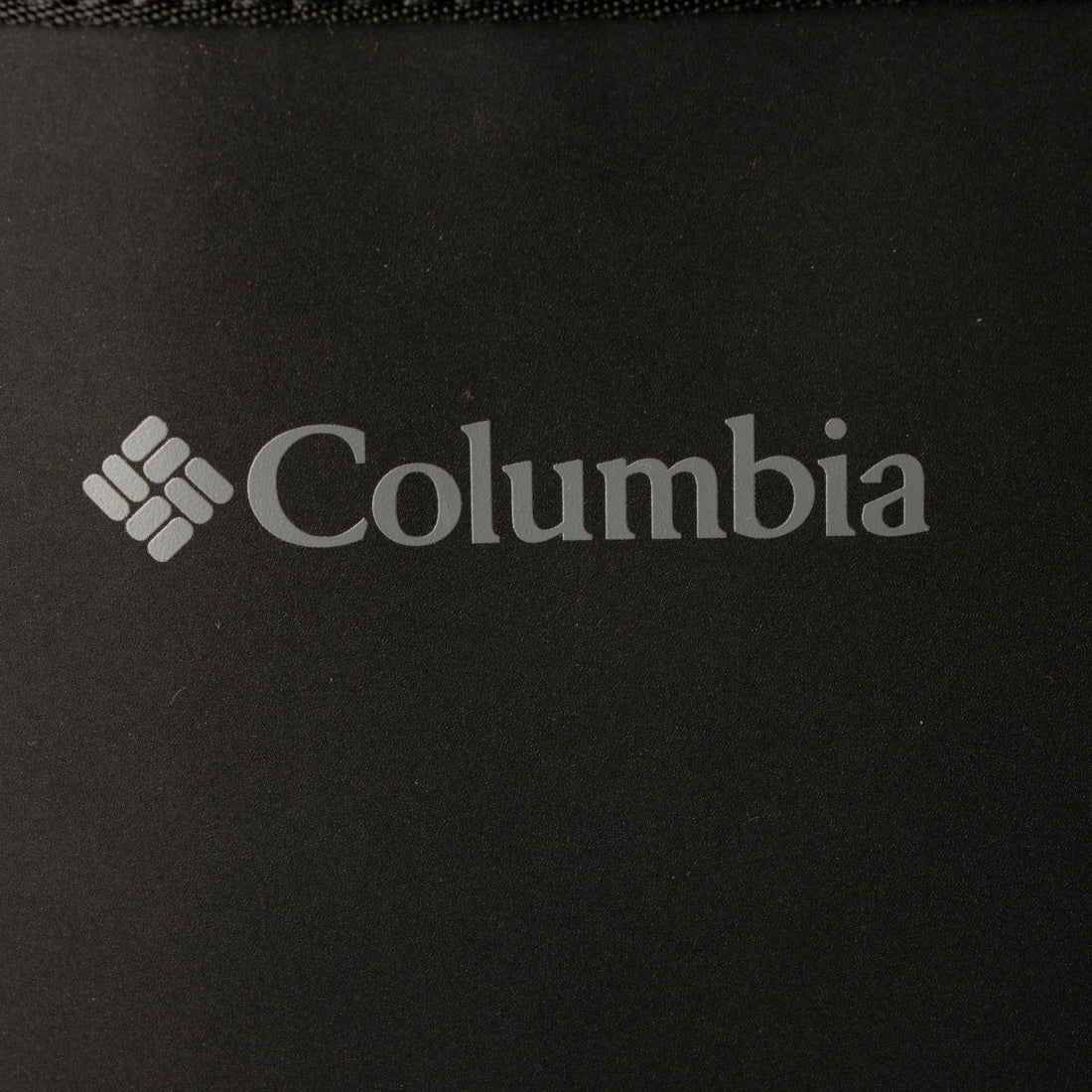 コロンビア Columbia ボックスリュック 35L