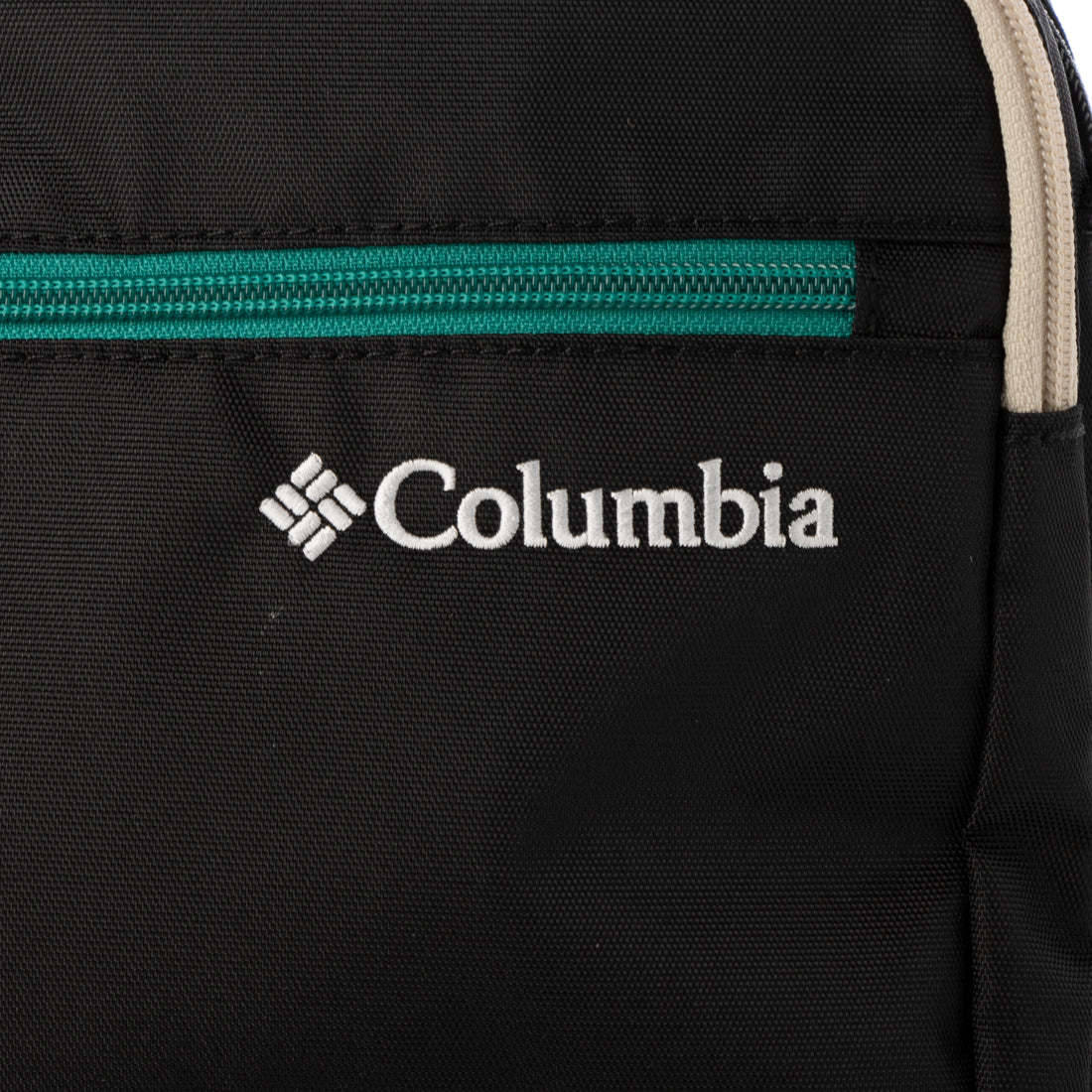コロンビア Columbia Columbia Big Muddy Road ショルダー （グリーン） グリーン