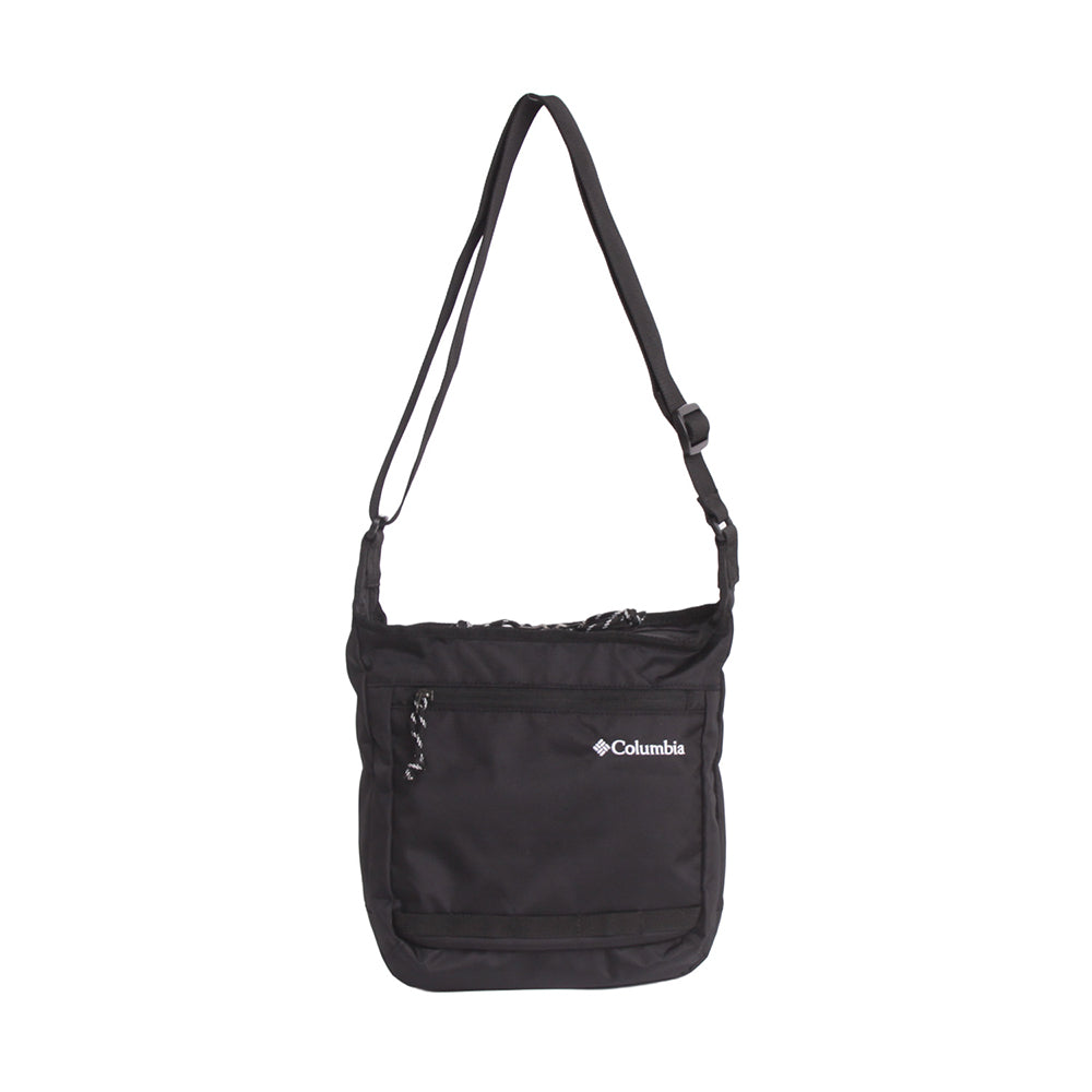 コロンビア Columbia コロンビア Columbia Big Muddy Road ショルダー （グレー） グレー