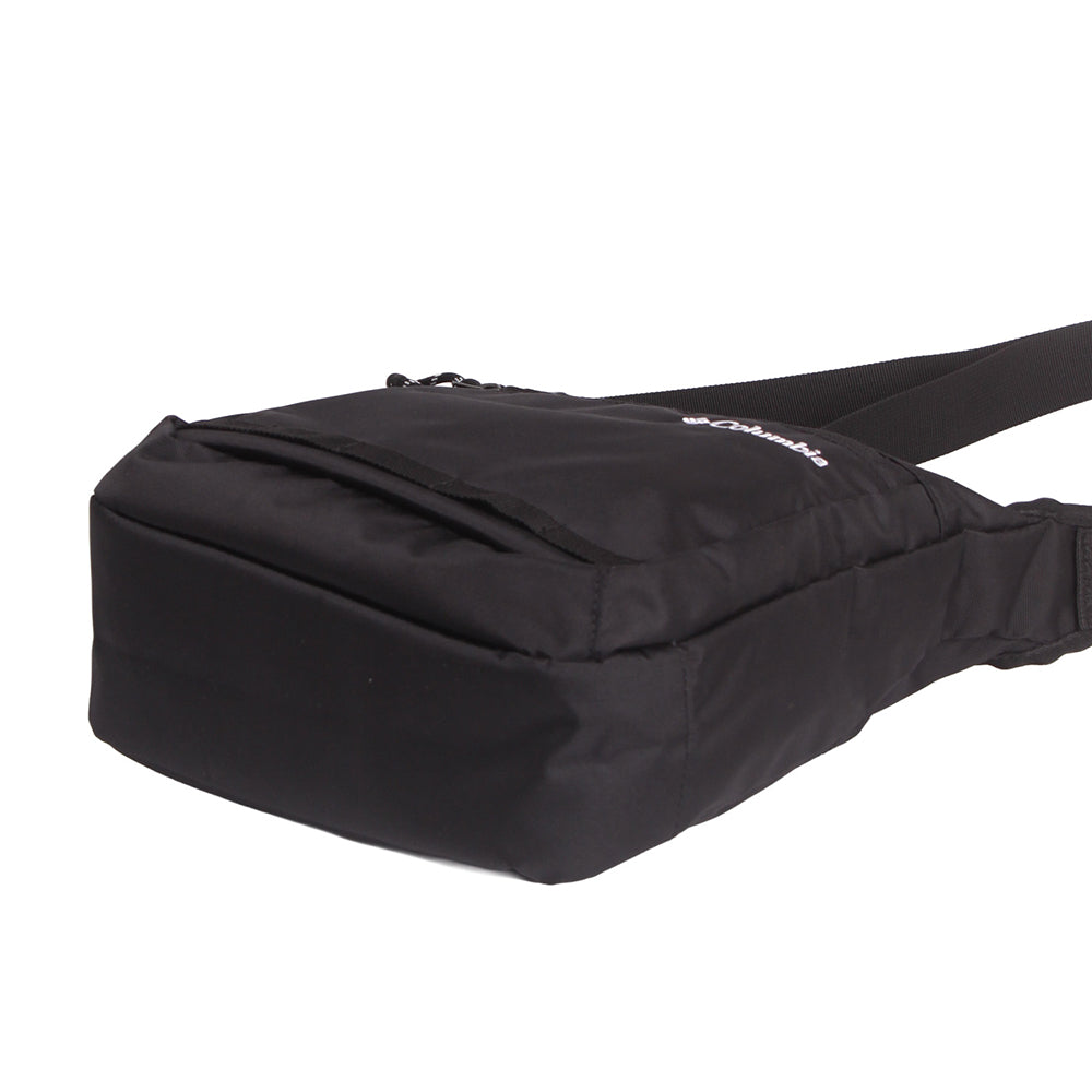 コロンビア Columbia コロンビア Columbia Big Muddy Road ショルダー （グレー） グレー