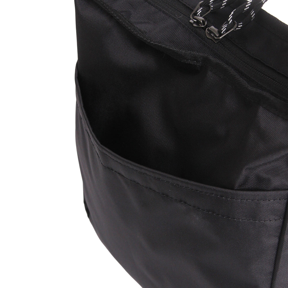 コロンビア Columbia コロンビア Columbia Big Muddy Road ショルダー （グレー） グレー