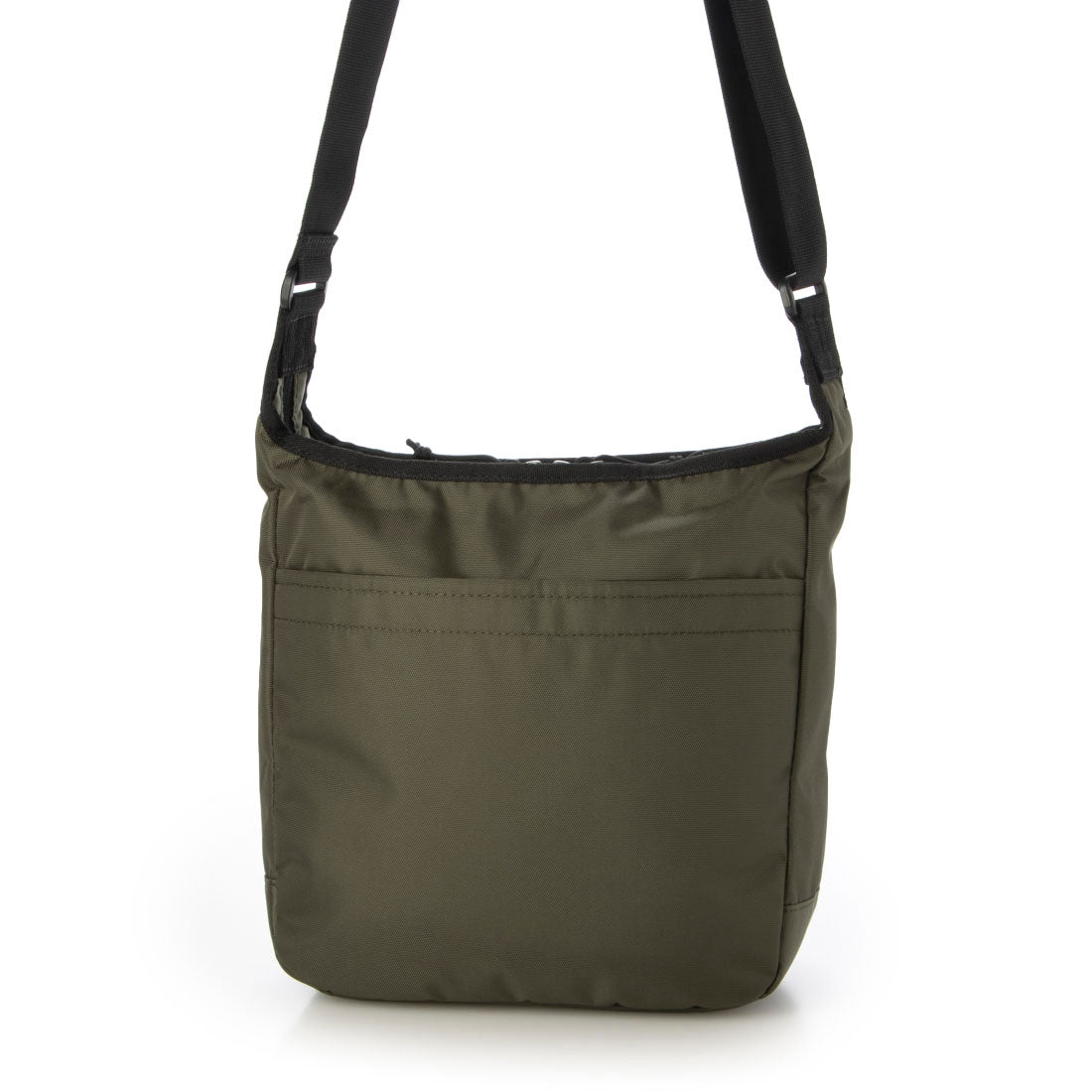 コロンビア Columbia コロンビア Columbia Big Muddy Road ショルダー （グレー） グレー