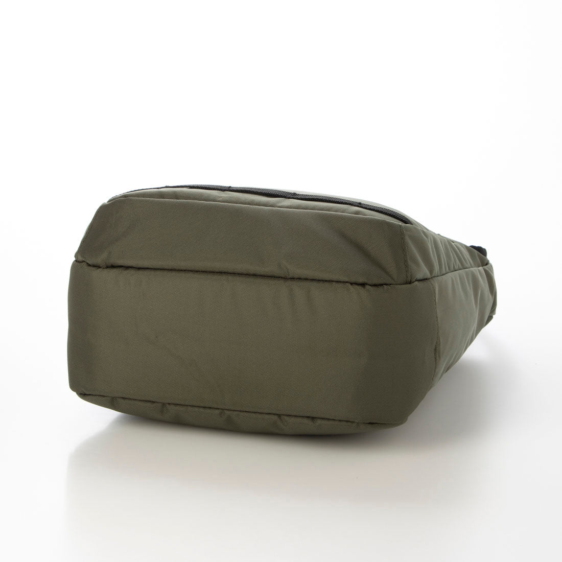 コロンビア Columbia コロンビア Columbia Big Muddy Road ショルダー （グレー） グレー