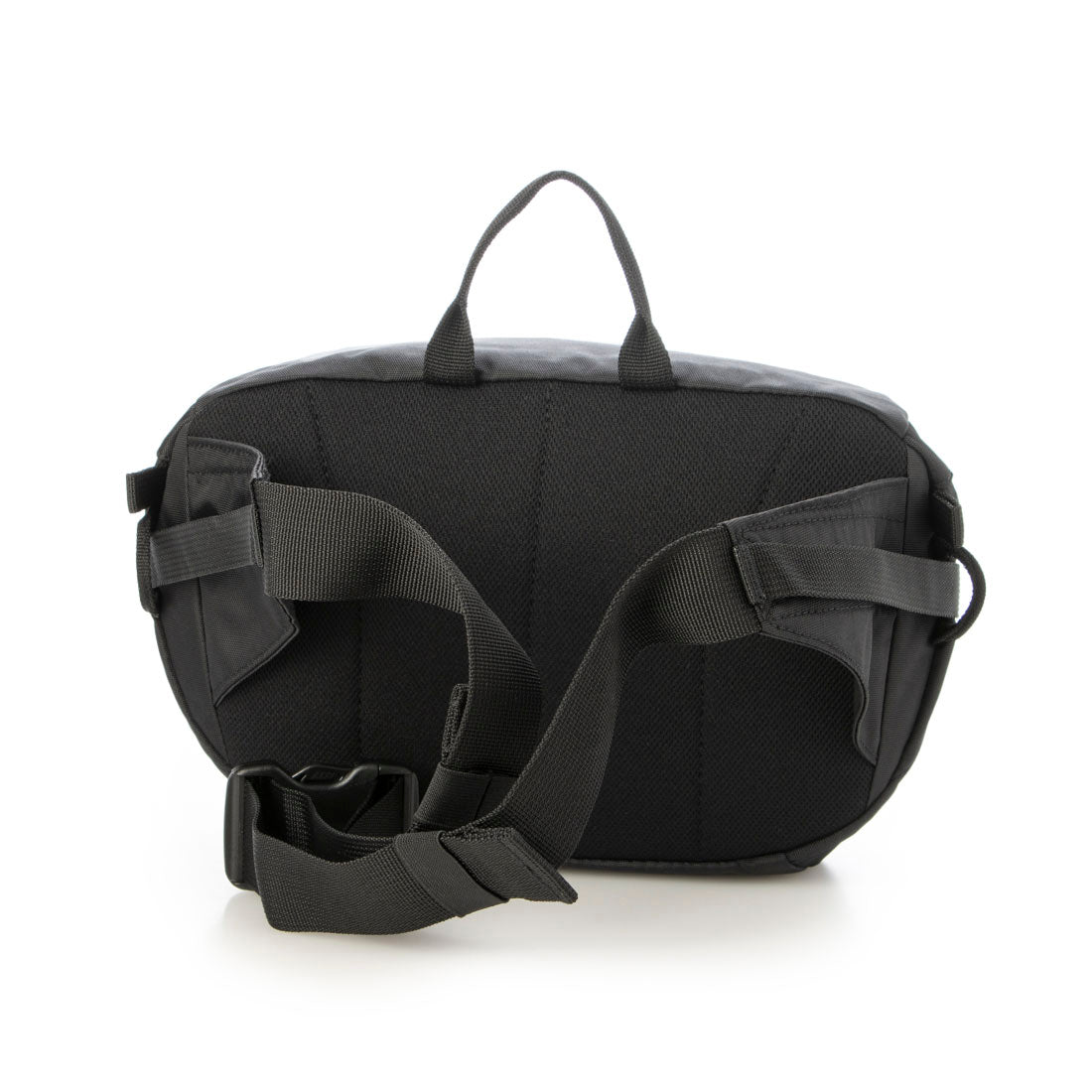 コロンビア Columbia コロンビア Columbia Big Muddy Road ヒップバッグ （グレー） グレー