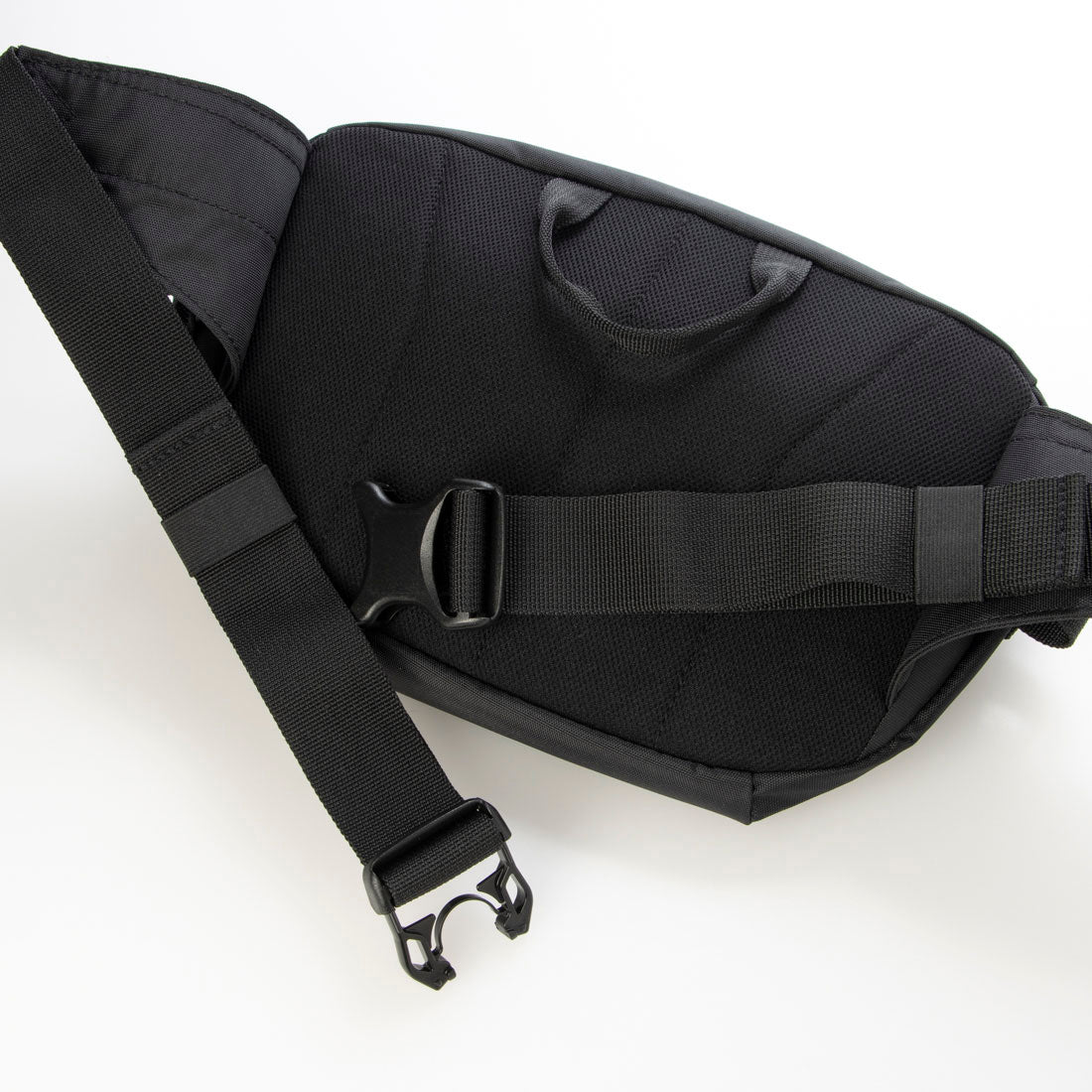 コロンビア Columbia コロンビア Columbia Big Muddy Road ヒップバッグ （グレー） グレー