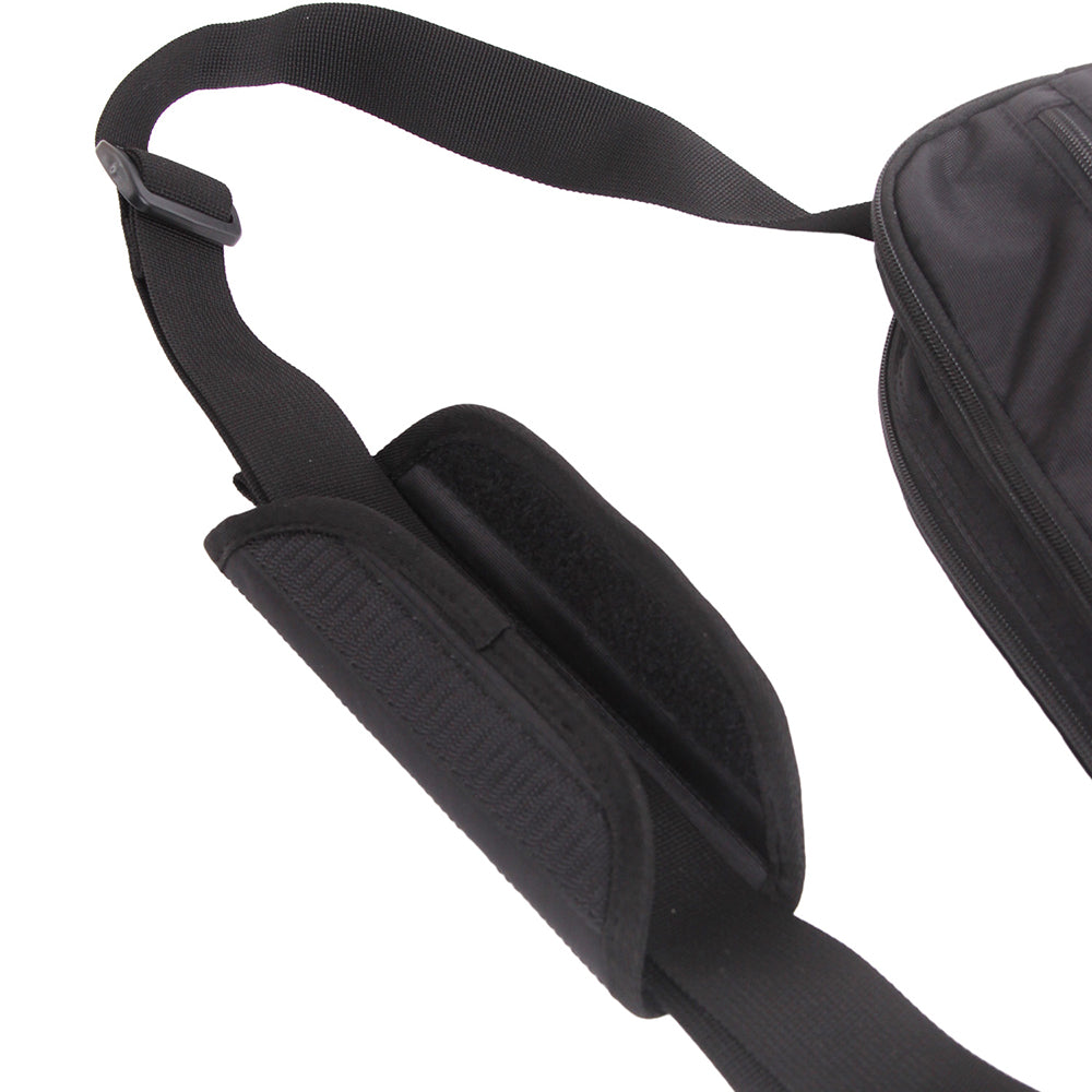 コロンビア Columbia コロンビア Columbia Big Muddy Road スクエアショルダー （グレー） グレー