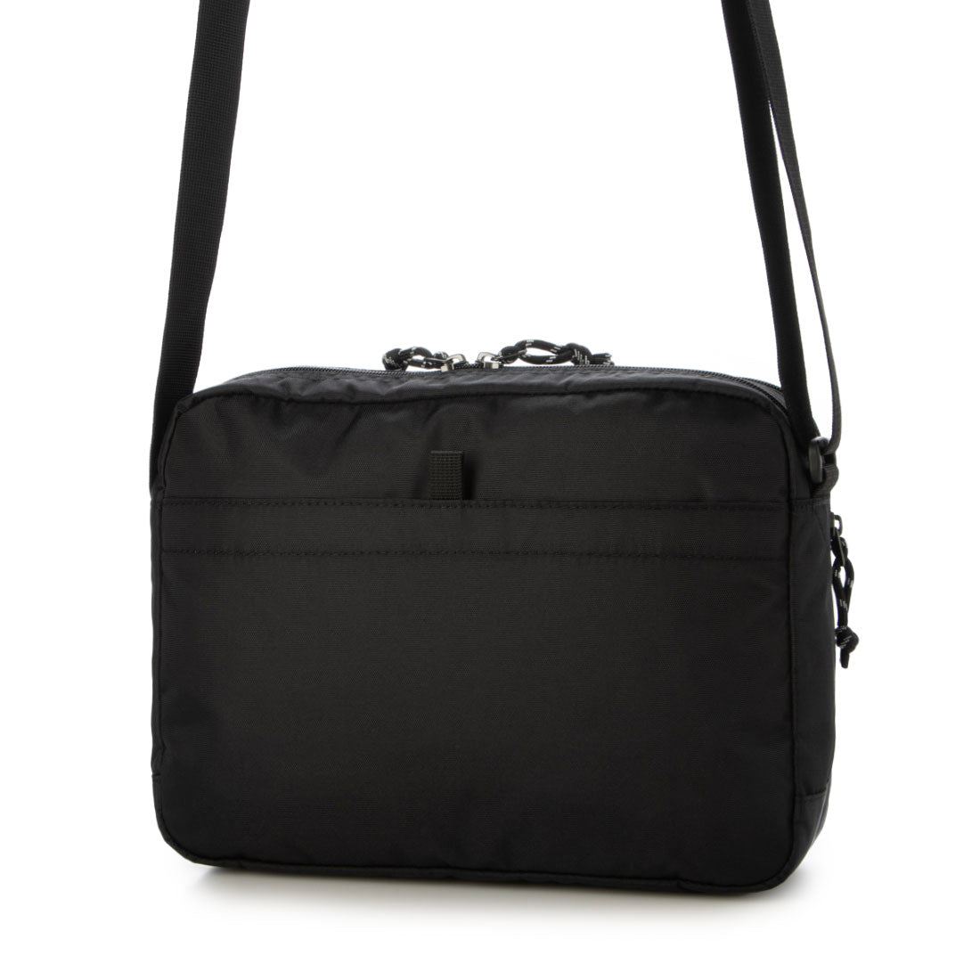 コロンビア Columbia コロンビア Columbia Big Muddy Road スクエアショルダー （グレー） グレー