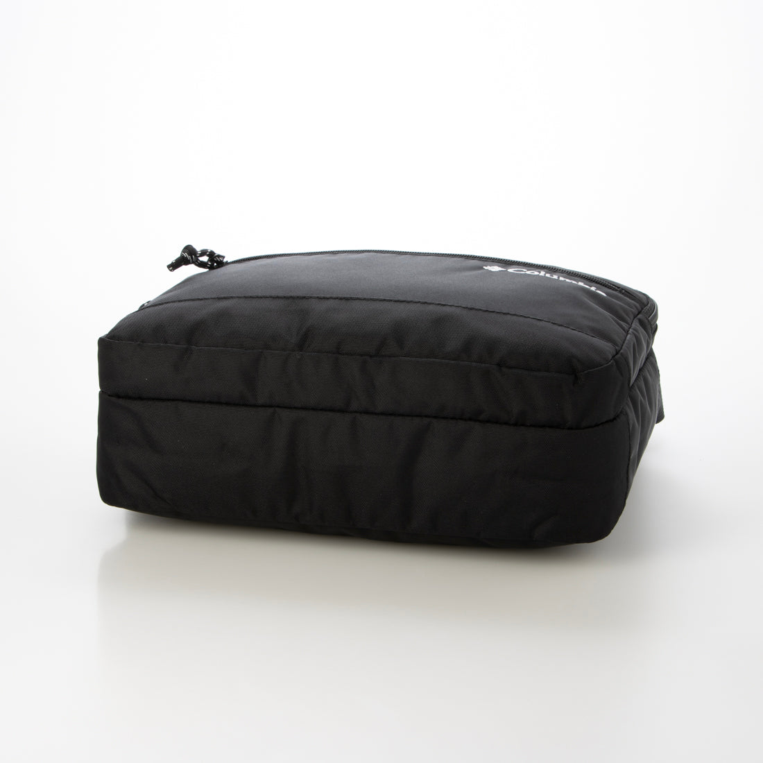 コロンビア Columbia コロンビア Columbia Big Muddy Road スクエアショルダー （グレー） グレー