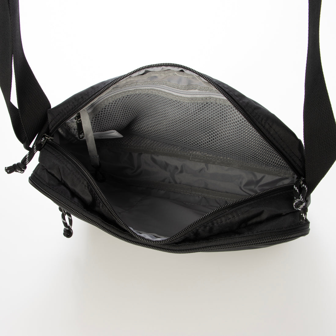 コロンビア Columbia コロンビア Columbia Big Muddy Road スクエアショルダー （グレー） グレー