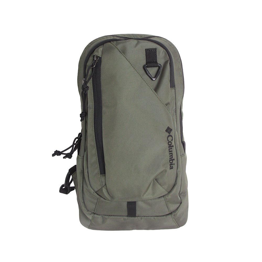 コロンビア Columbia コロンビア Columbia Juno Forest ボディバッグ （カーキ） カーキ