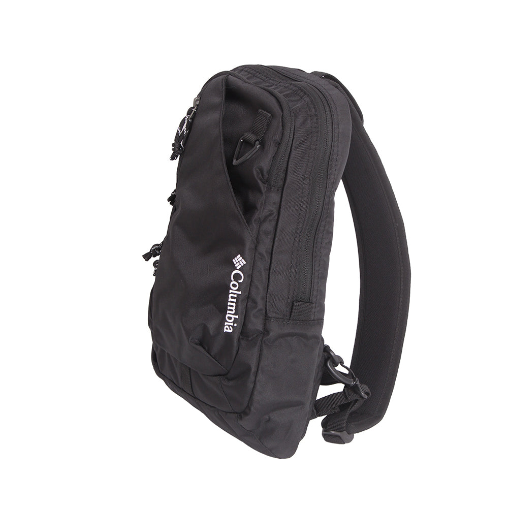 コロンビア Columbia コロンビア Columbia Juno Forest ボディバッグ （カーキ） カーキ