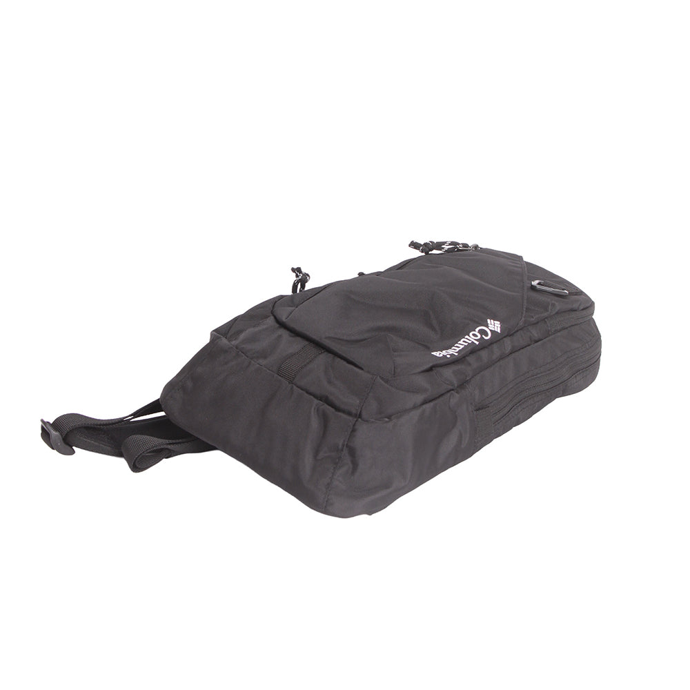 コロンビア Columbia コロンビア Columbia Juno Forest ボディバッグ （カーキ） カーキ