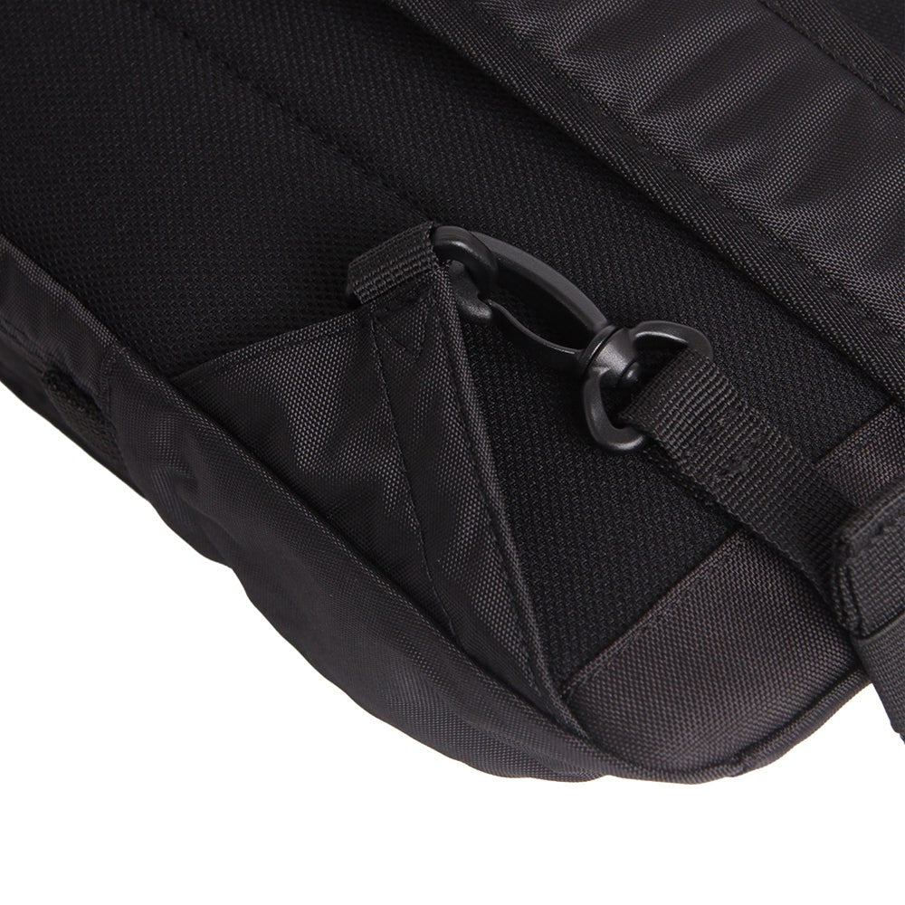 コロンビア Columbia コロンビア Columbia Juno Forest ボディバッグ （カーキ） カーキ