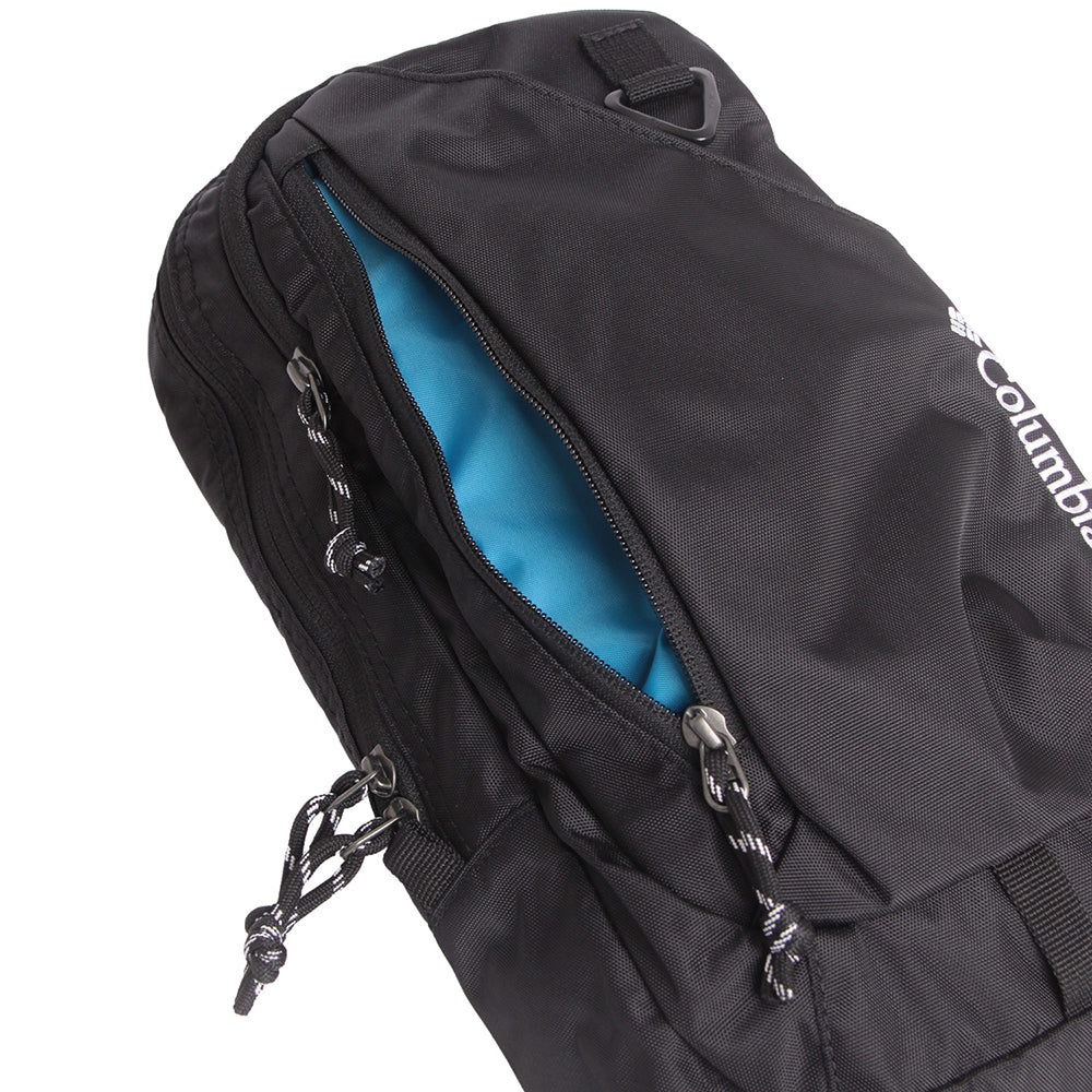 コロンビア Columbia コロンビア Columbia Juno Forest ボディバッグ （カーキ） カーキ